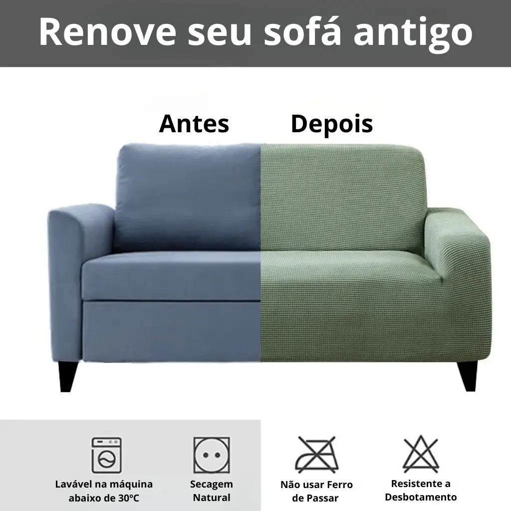 capa-de-sofa-tazmo-casa-15