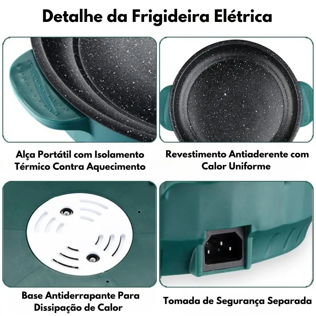 frigideira-grill-antiaderente