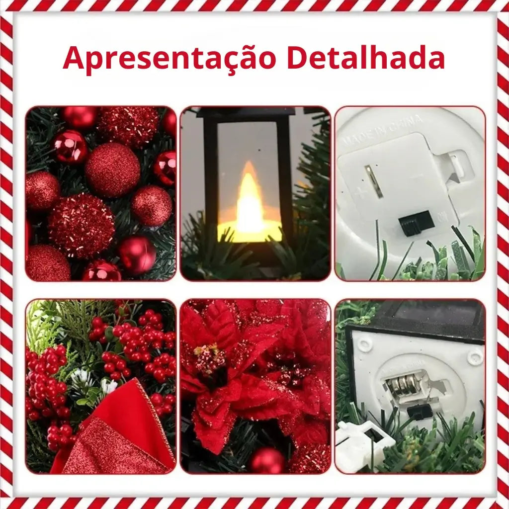 guirlanda-decoração-de-natal-tazmo-27