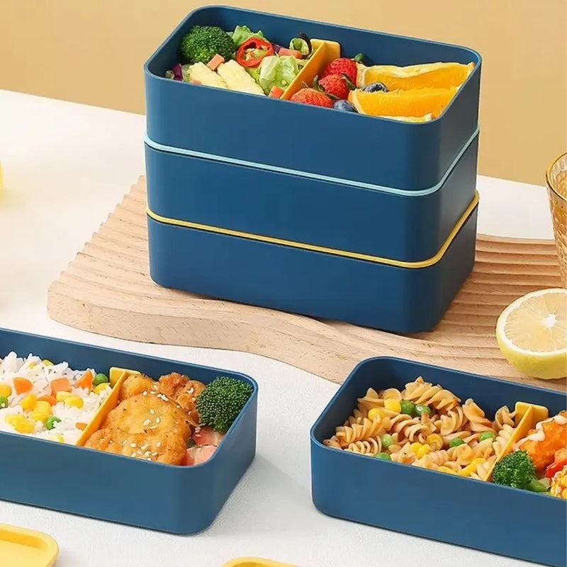 Lunch-Box