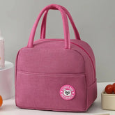  bolsa-termica-feminina-03