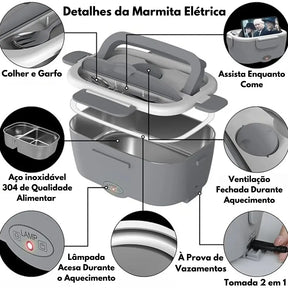 marmita-elétrica-veicular