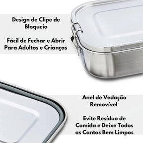 marmita-térmica-inox-com-divisória