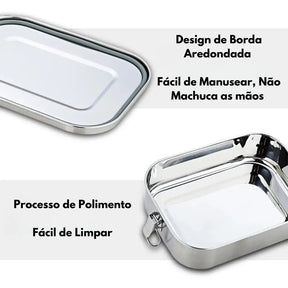 marmita-de-inox  