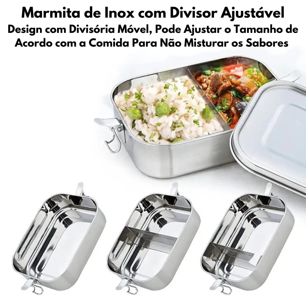 marmita-inox-microondas  