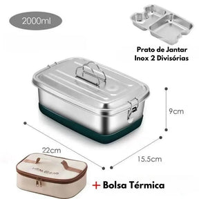 marmita-inox-lancheira-termica-bolsa-marmita-termica-masuyo-2000ml-tazmo-casa-37