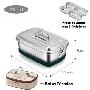 marmita-inox-lancheira-termica-bolsa-marmita-termica-masuyo-2000ml-tazmo-casa-17