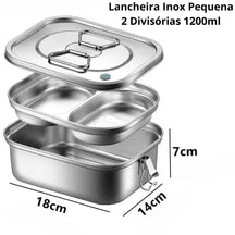 marmita-térmica-lunch-box