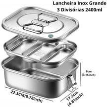 marmita-de-aço-inox-com-vedação térmica	