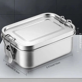 marmitas-de-inox-34 