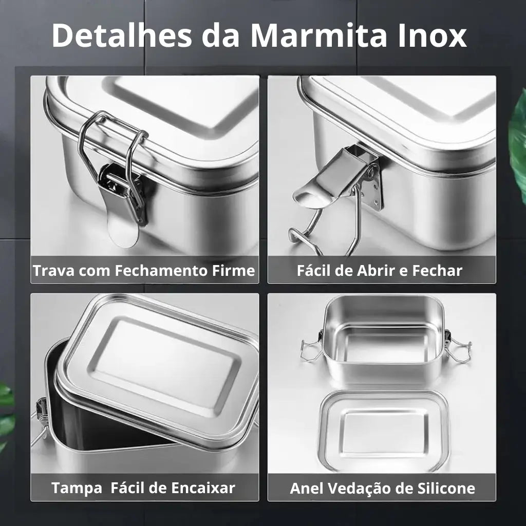 marmita-inox-termica-64