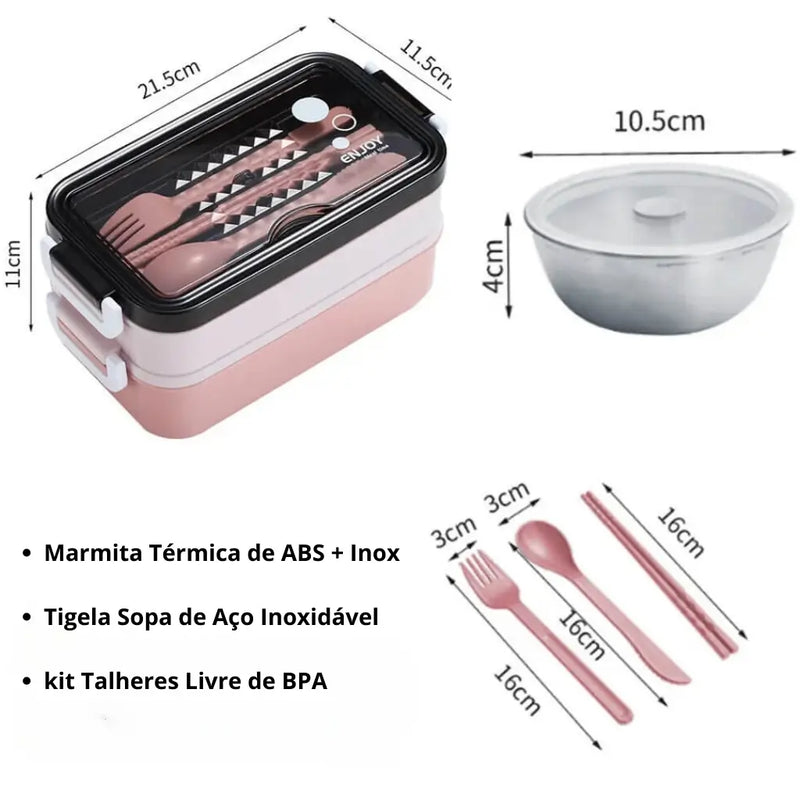 Marmita-Térmica-Lunch-Boxes-Tazmo-44