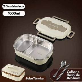 Lunch-Box-Tazmo-02