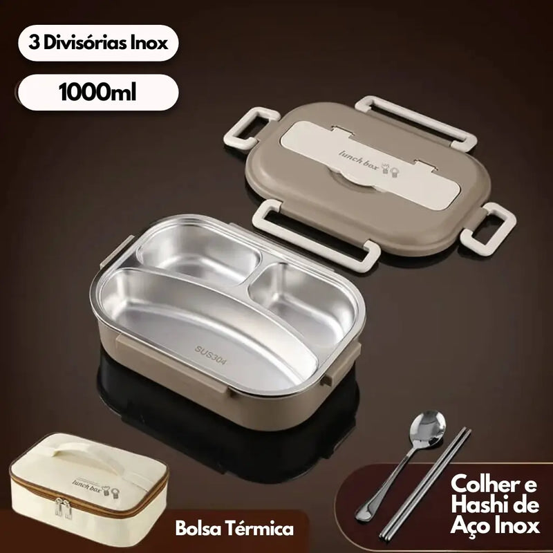 Lunch-Box-Tazmo-Casa-01