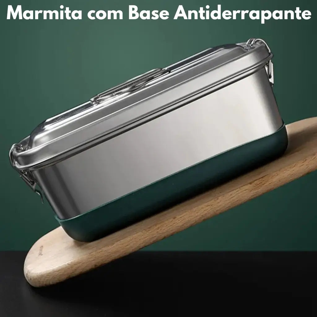 marmita-em-inox