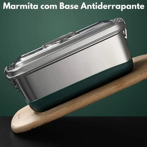 marmita-em-inox