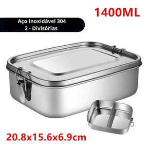 marmita-de-inox-com-divisória