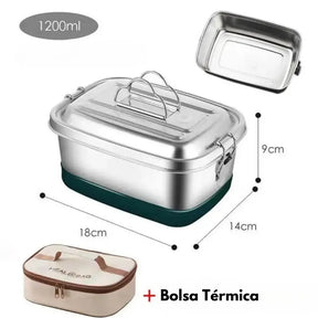 Marmitas-de-Inox-Lunch-Box-Bolsa-Lancheira-Térmica-Masuyo-1200ml-Tazmo-21