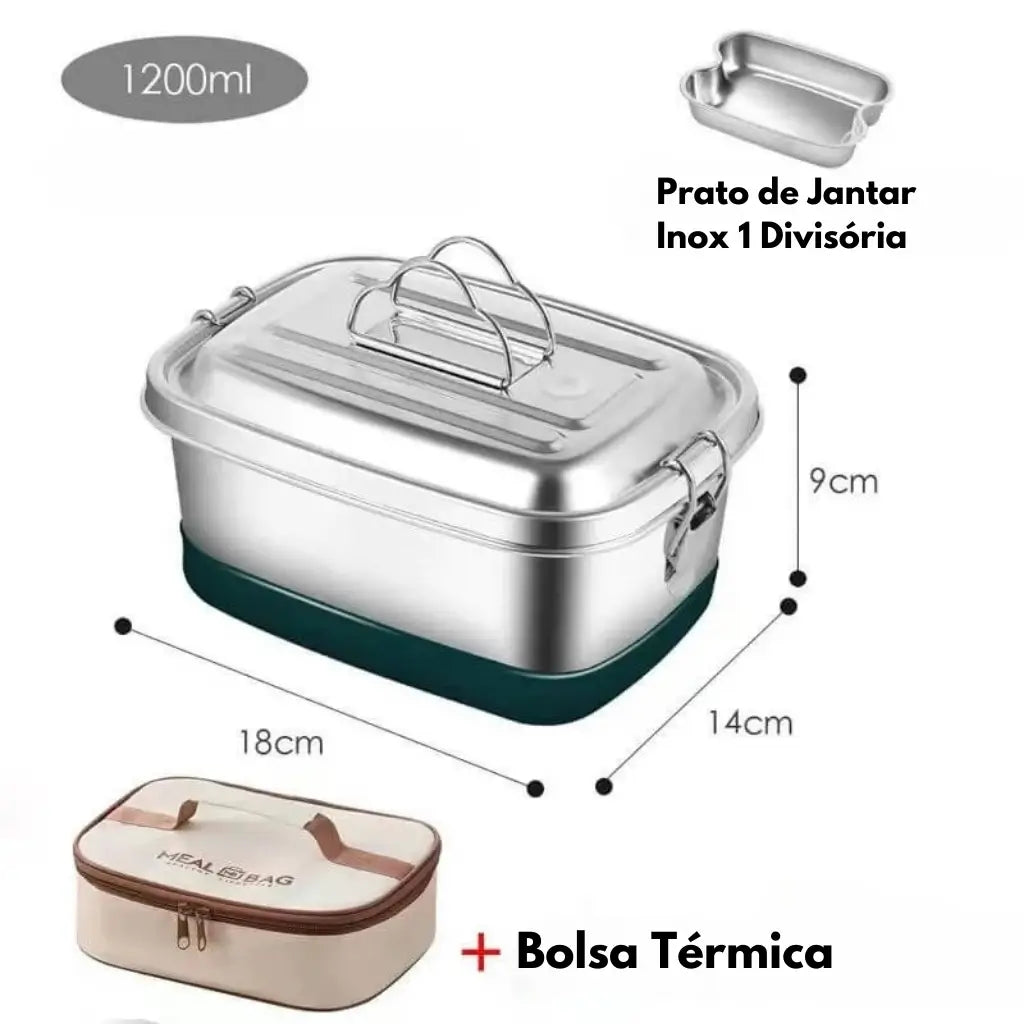 Marmitas-de-Inox-Lunch-Box-Bolsa-Lancheira-Térmica-Masuyo-1200ml-Tazmo-22