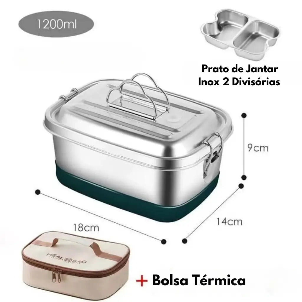 Marmitas-de-Inox-Lunch-Box-Bolsa-Lancheira-Térmica-Masuyo-1200ml-Tazmo-23