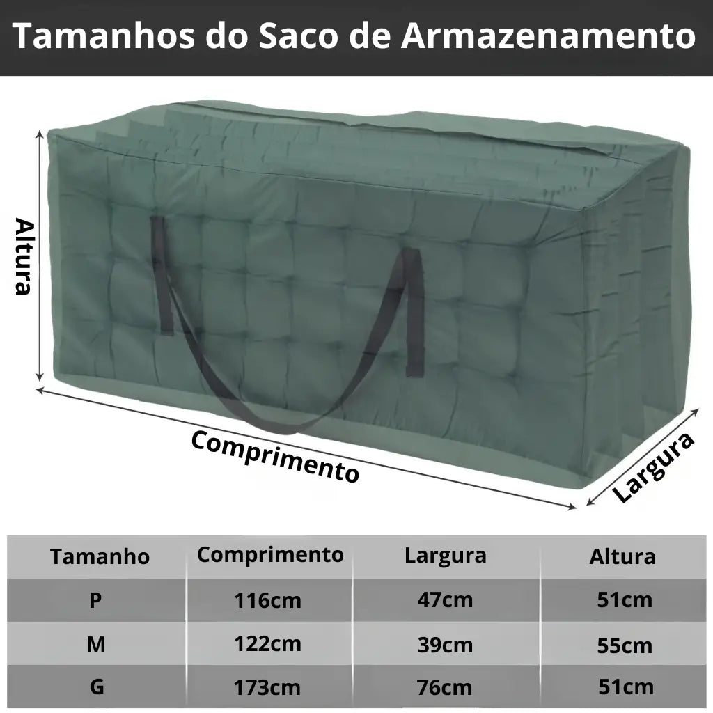 saco-de-armazenamento-impermeavel-para-arvore-de-natal-tazmo-1037