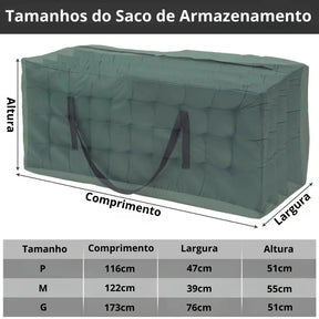 saco-de-armazenamento-impermeavel-para-arvore-de-natal-tazmo-1037