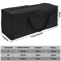 bolsa-de-armazenamento-impermeavel-para-arvore-de-natal-tazmo-1057