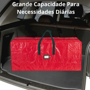 saco-de-armazenamento-para-arvore-de-natal-vermelho-tazmo-313