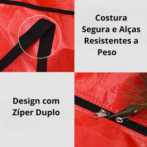 saco-de-armazenamento-para-arvore-de-natal-vermelho-tazmo-21266