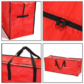 Bolsa-de-armazenamento-para-arvore-de-natal-vermelho-tazmo-2121