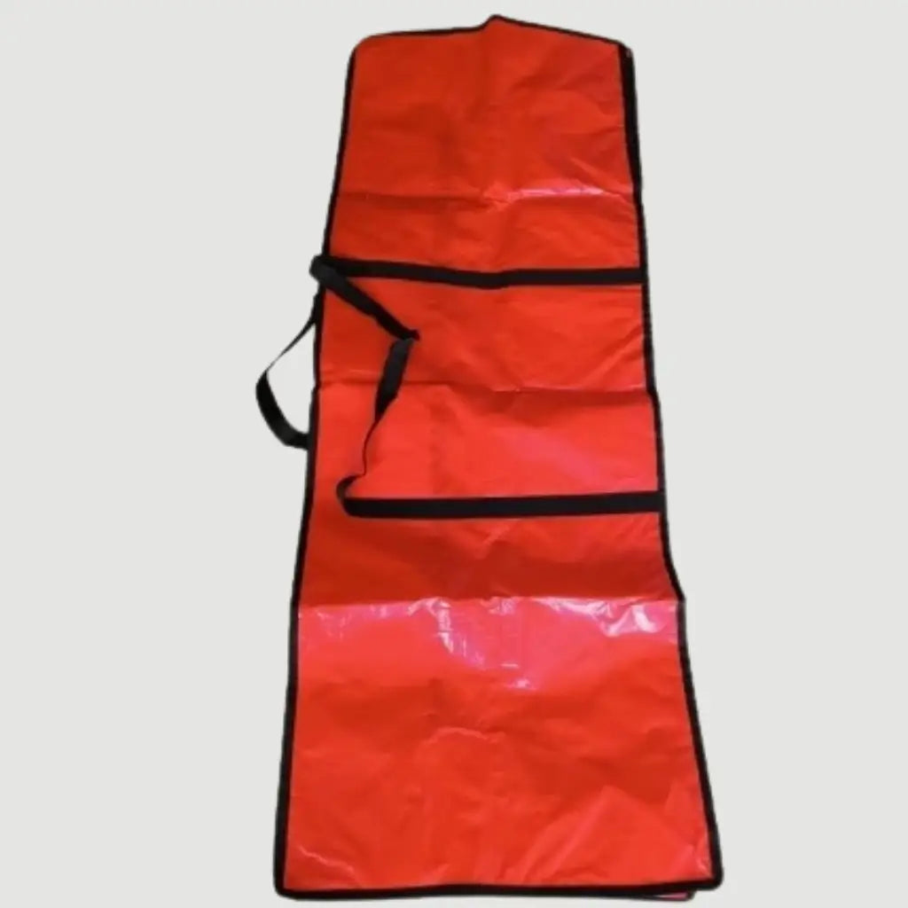 bolsa-de-armazenamento-para-arvore-de-natal-vermelho-tazmo-2128