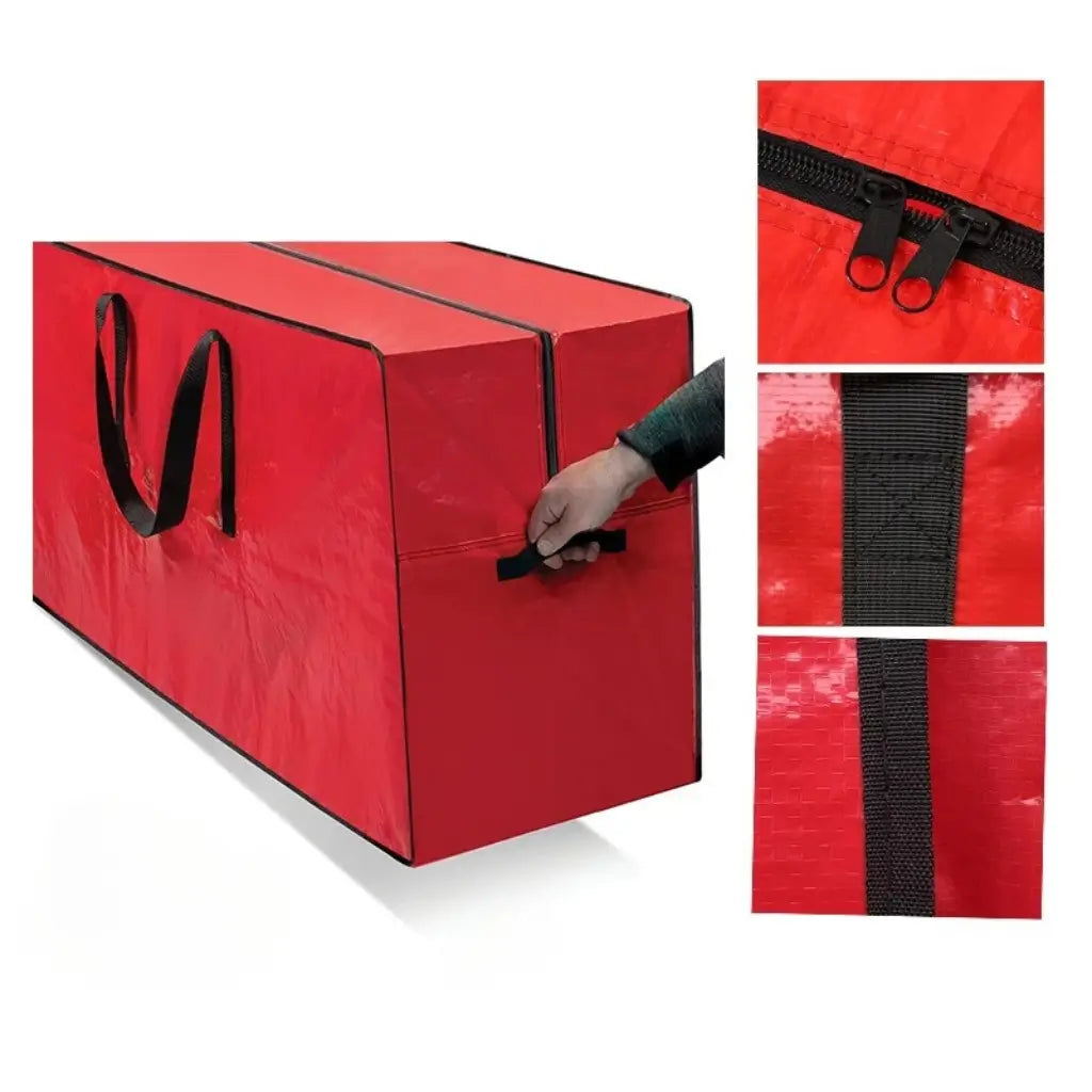 bolsa-de-armazenamento-para-arvore-de-natal-vermelho-tazmo-21269