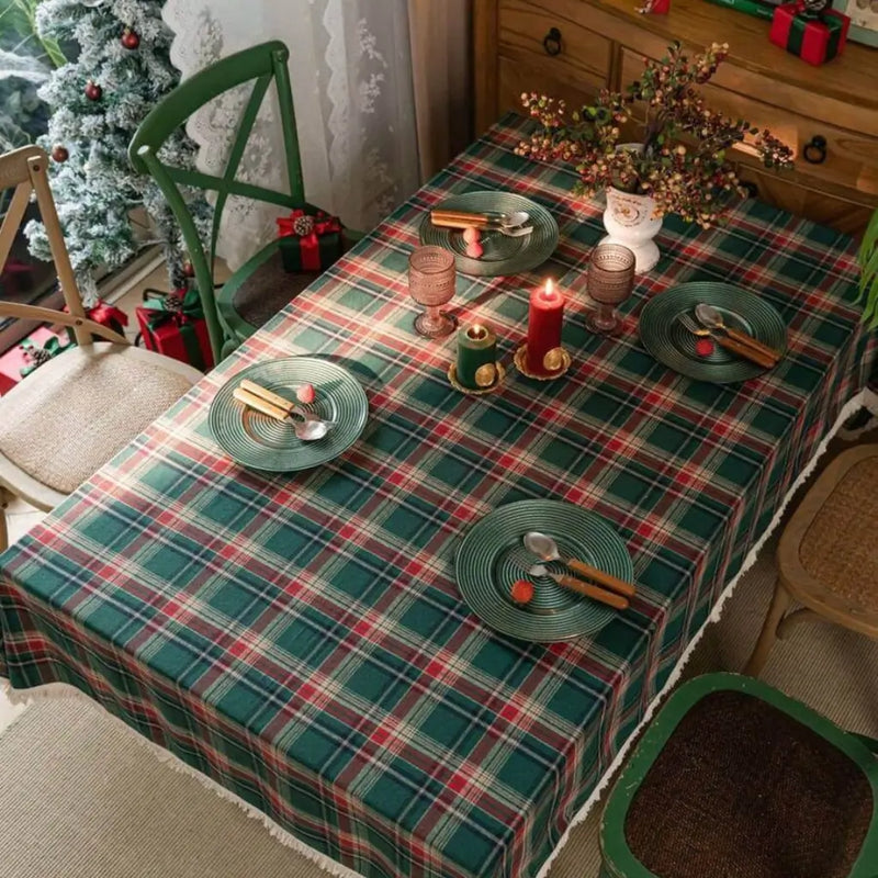 Toalha-de-Mesa-para-Natal 