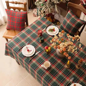 Toalha-de-Mesa-de-Natal-Decoração-Natalina 