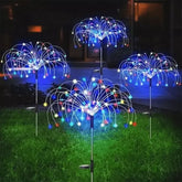 Luminária-Mágica-Para-Iluminação-Jardim-Decoração-Natal-Tazmo-07