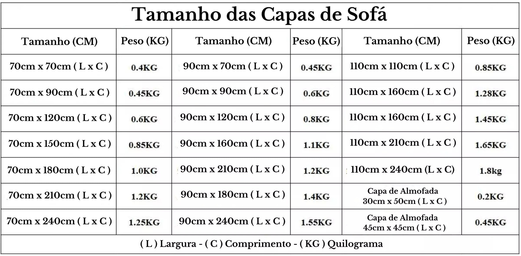 CAPA DE SOFÁ E ALMOFADA LÃ, DECORAÇÃO SALA E QUARTO