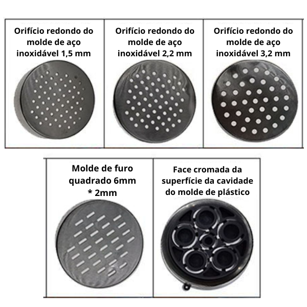 MÁQUINA DE MACARRÃO MANUAL TAZMO, RECEITAS CASEIRAS PARA FÁMILIA.