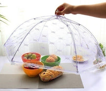 tela-protetora-de-alimentos-umbrella-color-tazmo-67