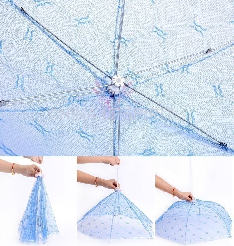 tela-protetora-de-alimentos-umbrella-color-tazmo-75