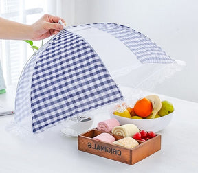 tela-protetora-de-alimentos-umbrella-color-tazmo-66