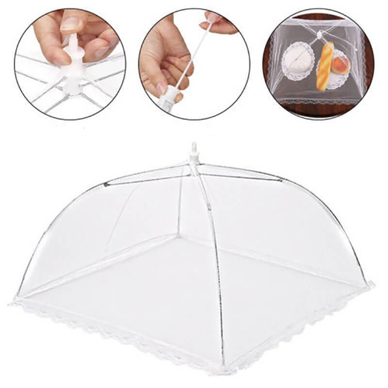 tela-protetora-de-alimentos-umbrella-color-tazmo-81