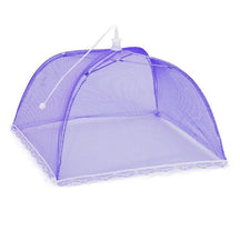 tela-protetora-de-alimentos-umbrella-color-tazmo-1099