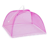 tela-protetora-de-alimentos-umbrella-color-tazmo-7299