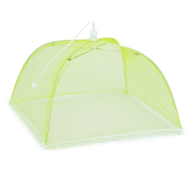 tela-protetora-de-alimentos-umbrella-color-tazmo-963