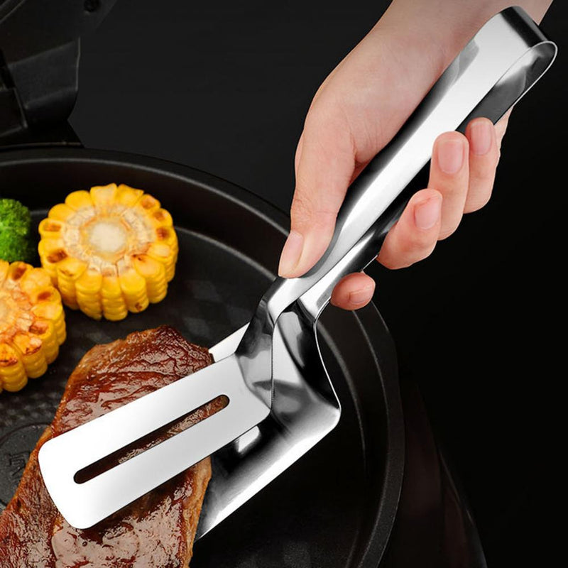 ESPÁTULA DE INOX SECTION, UTENSÍLIO DE COZINHA E SERVIÇO DE MESA.