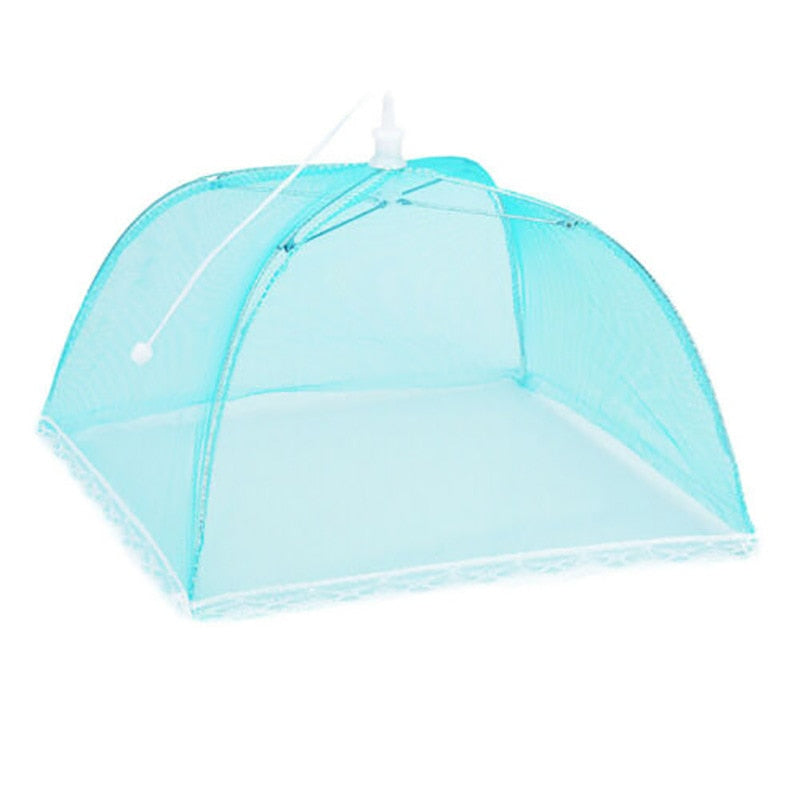 tela-protetora-de-alimentos-umbrella-color-tazmo-108