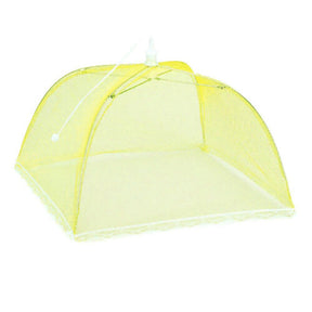 tela-protetora-de-alimentos-umbrella-color-tazmo-98