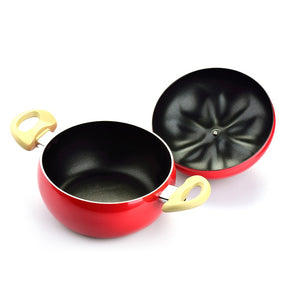 panela-antiaderente-fogao-inducao-tomato-gourmet-tazmo-33