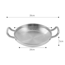 panela-para-servir-na-mesa-elegance-panela-de-forno-tazmo-3045