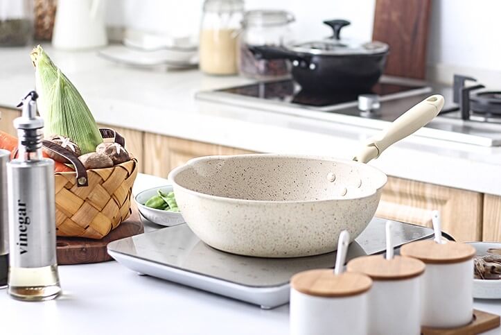 panela-wok-ceramica-natural-duo-cook-tazmo-casa-5672